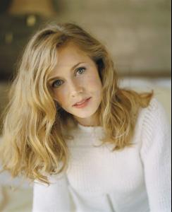 post-40923-0-32052100-1420999386_thumb.j