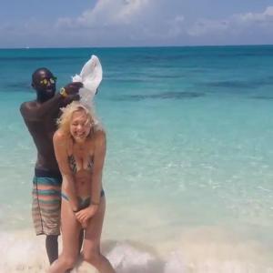 post-40923-0-32129900-1420702309_thumb.j