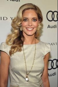 post-40923-0-32730600-1421680036_thumb.j