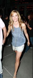 post-40923-0-33276500-1421677592_thumb.j