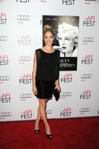 post-40923-0-33699600-1421679214_thumb.j