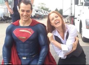 post-40923-0-34237300-1421570200_thumb.j