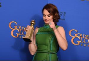 post-40923-0-34286300-1422147803_thumb.j