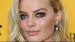 post-40923-0-34367500-1421168376_thumb.j