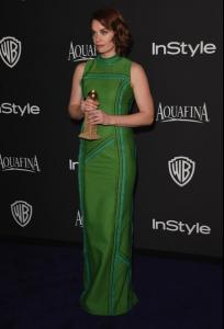 post-40923-0-34760800-1422147835_thumb.j