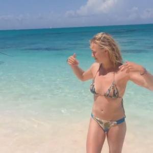 post-40923-0-35120200-1420702304_thumb.j