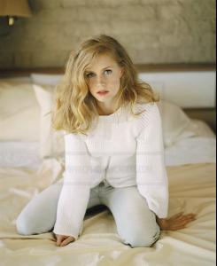 post-40923-0-35298100-1420999388_thumb.j