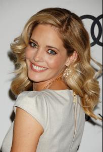 post-40923-0-35336700-1421664064_thumb.j