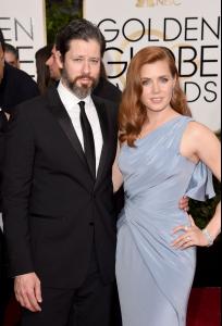 post-40923-0-35596500-1421107552_thumb.j