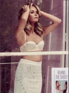 post-40923-0-36424900-1422097790_thumb.j