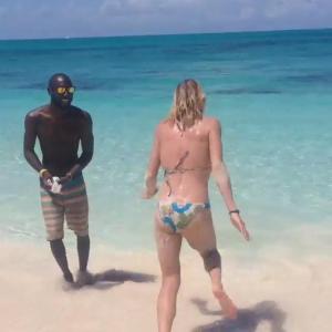 post-40923-0-36515100-1420702356_thumb.j