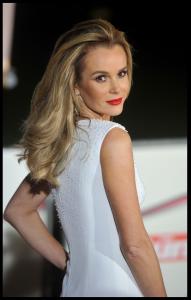 post-40923-0-36780900-1422094437_thumb.j