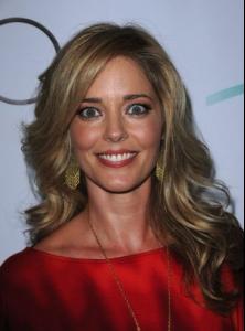 post-40923-0-37619000-1421679201_thumb.j