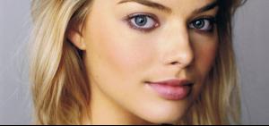 post-40923-0-37632000-1421168370_thumb.j