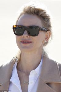 post-40923-0-37701800-1421524488_thumb.j