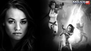 post-40923-0-38681500-1420710921_thumb.j