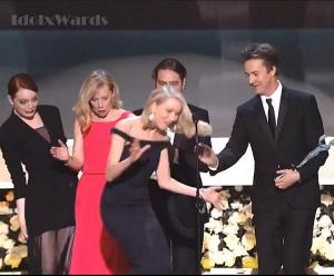 post-40923-0-39001000-1422559781_thumb.j