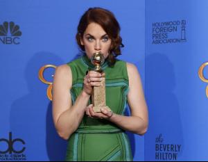 post-40923-0-39190800-1422147802_thumb.j