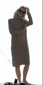 post-40923-0-39620000-1421524510_thumb.j