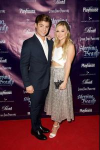 post-40923-0-40255700-1421606048_thumb.j