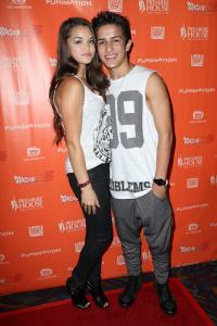 post-40923-0-41206300-1421769738_thumb.j