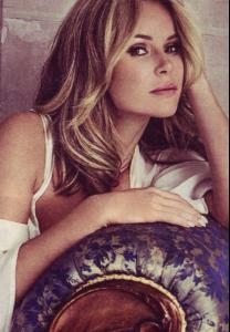 post-40923-0-41405700-1422097787_thumb.j