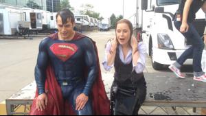 post-40923-0-41449000-1421570221_thumb.j