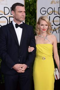 post-40923-0-42823000-1421080700_thumb.j