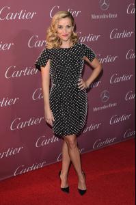 post-40923-0-43802400-1420397334_thumb.j