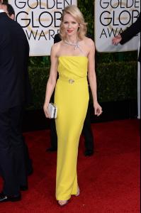 post-40923-0-43851400-1421080684_thumb.j