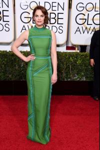 post-40923-0-45504400-1422147765_thumb.j