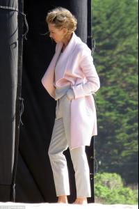 post-40923-0-45853400-1421524512_thumb.j