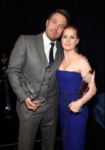 post-40923-0-45898700-1421409588_thumb.j