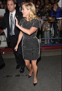 post-40923-0-46261500-1420397284_thumb.j