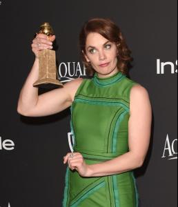 post-40923-0-46453000-1422147860_thumb.j