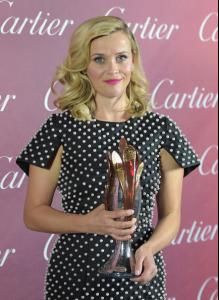 post-40923-0-46533200-1420397297_thumb.j