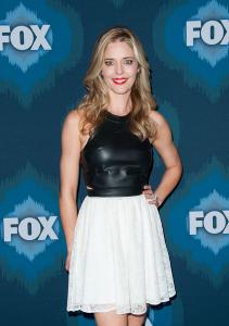 post-40923-0-46801000-1421678637_thumb.j