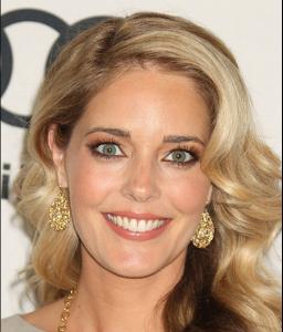 post-40923-0-47230300-1421680035_thumb.j