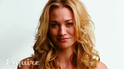 post-40923-0-47330800-1420712463_thumb.g