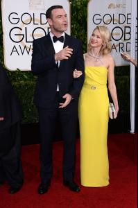 post-40923-0-47583600-1421080699_thumb.j