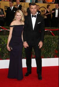 post-40923-0-48283900-1422559801_thumb.j