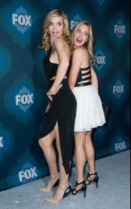 post-40923-0-48572600-1421678646_thumb.j