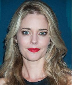 post-40923-0-48762100-1421678633_thumb.j