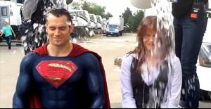 post-40923-0-49202900-1421570201_thumb.j