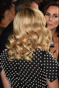 post-40923-0-49254700-1420397248_thumb.j