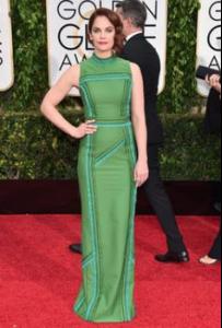 post-40923-0-49410700-1422147766_thumb.j