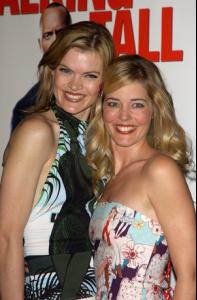 post-40923-0-49722400-1421666470_thumb.j