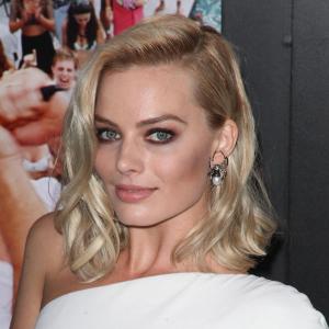 post-40923-0-50303500-1421168773_thumb.j