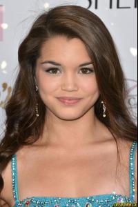 post-40923-0-51613400-1421878767_thumb.j