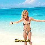 post-40923-0-52239700-1420708991_thumb.g